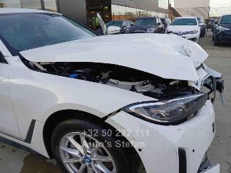 BMW i4 EDRIVE35 picture 25