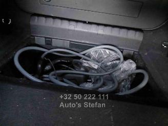 BMW i4 EDRIVE35 picture 17