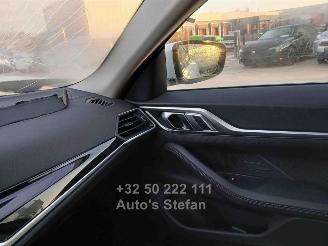 BMW i4 EDRIVE35 picture 13