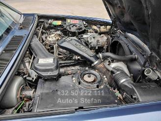 Bentley Turbo R picture 13