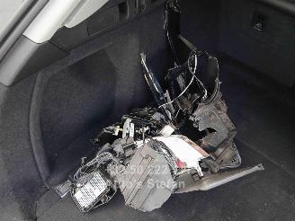 Audi A4 S LINE picture 17