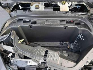 Ford Mustang MACH-E PREMIUM picture 12