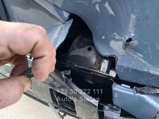 Ford Mustang MACH-E PREMIUM picture 16