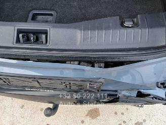 Ford Mustang MACH-E PREMIUM picture 24