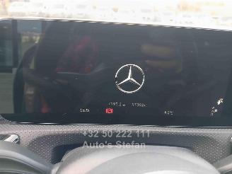 Mercedes A-klasse  picture 8