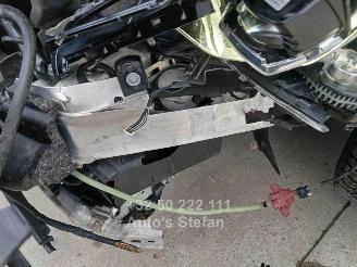 BMW 5-serie E IPERFORMANCE picture 25