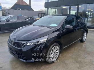 Renault Clio V EVOLUTION picture 3