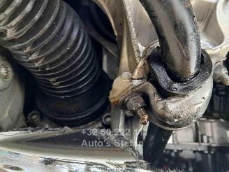 Audi A5 COUPÃ© picture 24