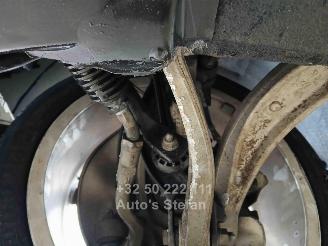 Audi A5 COUPÃ© picture 20