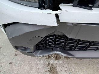 Dacia Duster EXPRESSION picture 36