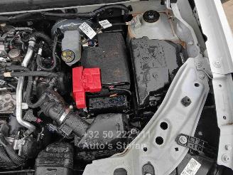 Dacia Duster EXPRESSION picture 31