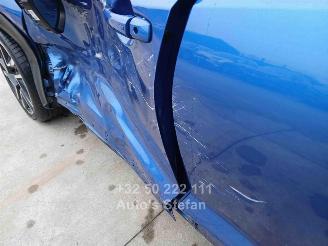 Nissan Juke  picture 23