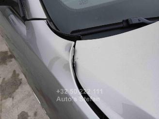 Maserati Ghibli GRANSPORT picture 17