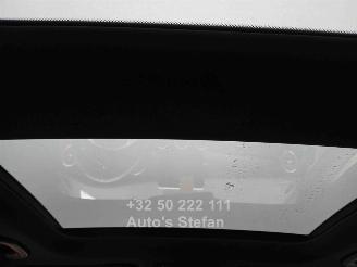 Mercedes C-klasse 63 AMG picture 8