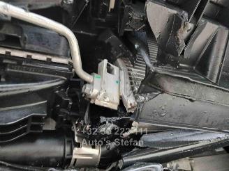 Renault Captur TECHNO picture 25