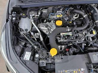 Renault Captur TECHNO picture 21