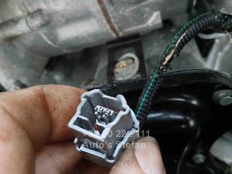 Renault Captur TECHNO picture 22