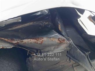 Suzuki SX4 S-CROSS picture 23