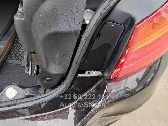 BMW 4-serie I picture 20