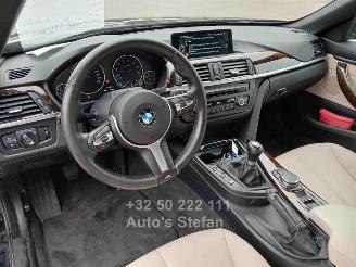 BMW 4-serie I picture 14