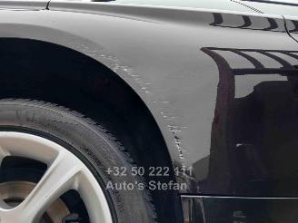 BMW 4-serie I picture 32