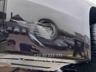 BMW 4-serie I picture 38