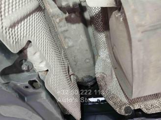 BMW 4-serie I picture 37