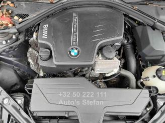 BMW 4-serie I picture 25