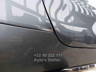 Fiat 500 E ICON picture 28