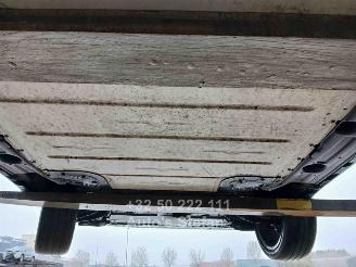 Fiat 500 E ICON picture 29