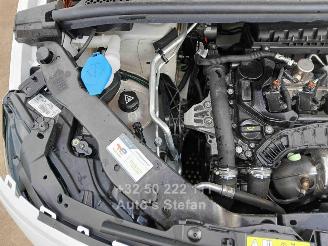 Peugeot Partner PREMIUM picture 23