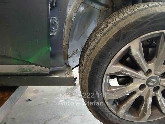 Renault Clio V EVOLUTION picture 29