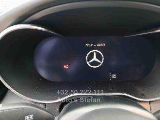 Mercedes C-klasse 180 OUPE picture 24