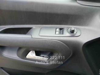 Citroën Berlingo FEEL picture 22