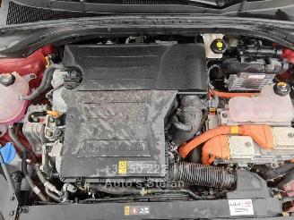 Kia Cee d  picture 20