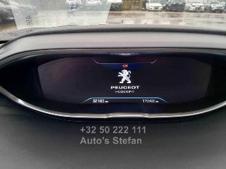 Peugeot 3008 ACTIVE picture 7