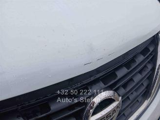 Nissan Primastar  picture 32