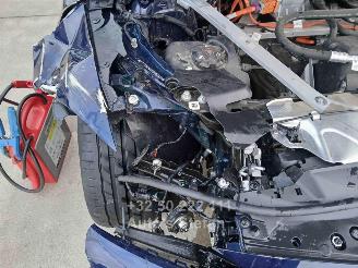 BMW i4 M50 picture 14