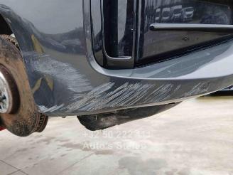 BMW i4 M50 XDRIVE picture 41