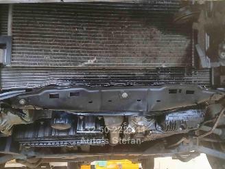 Peugeot Expert PREMIUM picture 34