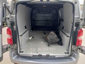 Peugeot Expert PREMIUM picture 10