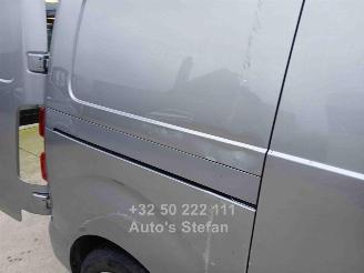 Peugeot Expert PREMIUM picture 6