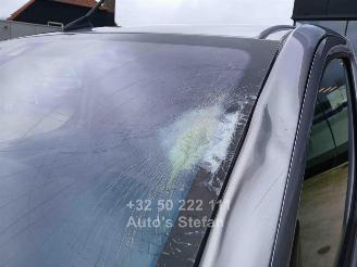 Peugeot Expert PREMIUM picture 15