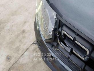 Dacia Duster COMFORT 4WD picture 16