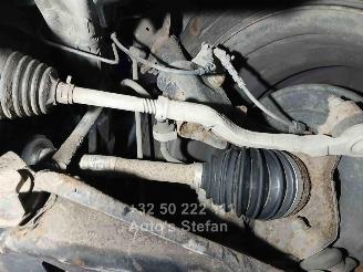 Dacia Duster COMFORT 4WD picture 24