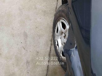 Dacia Duster COMFORT 4WD picture 22