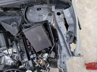 Nissan Qashqai E-POWER ACENTA picture 22