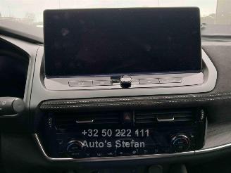 Nissan Qashqai E-POWER ACENTA picture 13