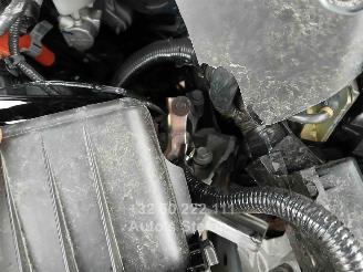 Nissan Qashqai E-POWER ACENTA picture 20