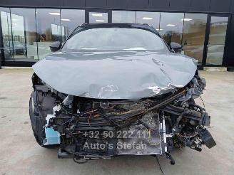 Nissan Qashqai E-POWER ACENTA picture 2